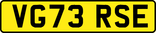 VG73RSE