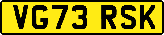 VG73RSK