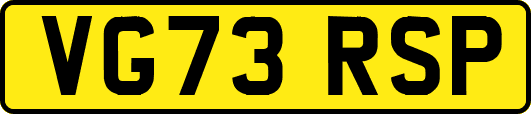 VG73RSP