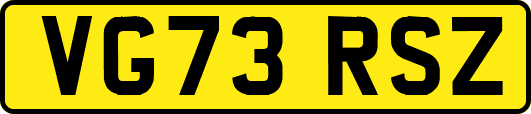 VG73RSZ