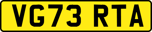 VG73RTA