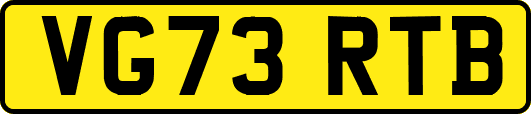 VG73RTB