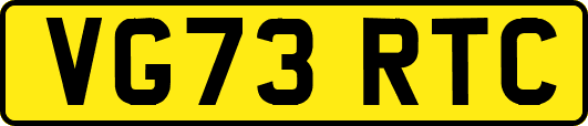 VG73RTC