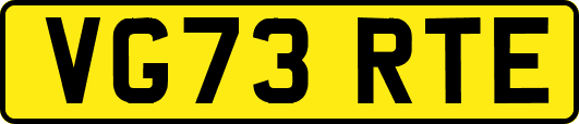 VG73RTE