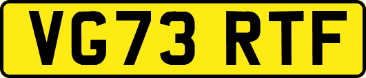 VG73RTF