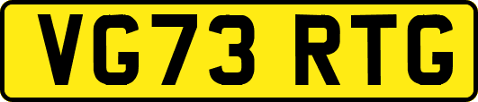 VG73RTG