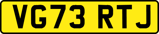 VG73RTJ