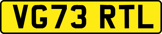 VG73RTL