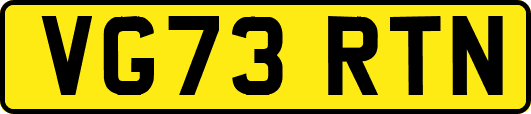 VG73RTN