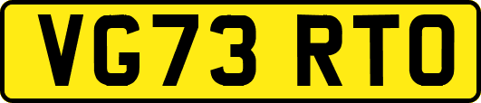 VG73RTO