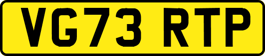 VG73RTP