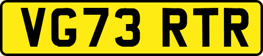 VG73RTR