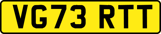 VG73RTT