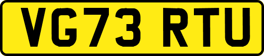 VG73RTU
