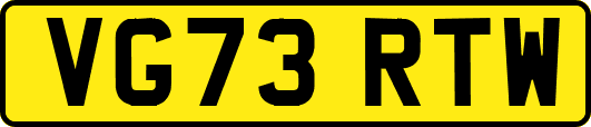 VG73RTW