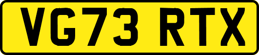 VG73RTX