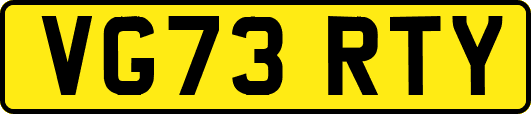 VG73RTY