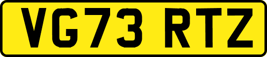 VG73RTZ