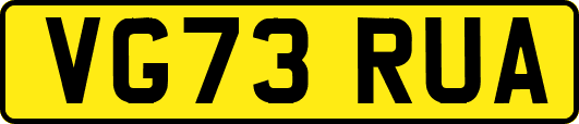 VG73RUA
