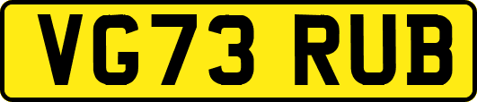 VG73RUB