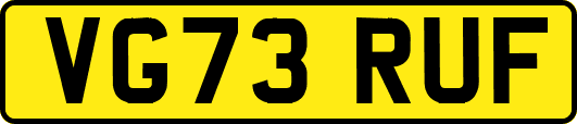 VG73RUF