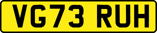 VG73RUH