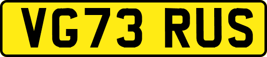 VG73RUS