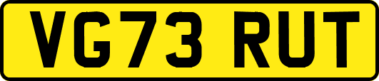 VG73RUT