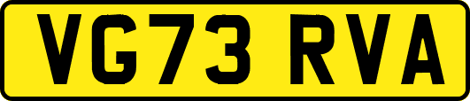 VG73RVA