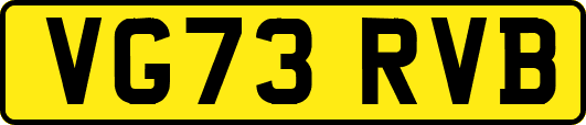 VG73RVB
