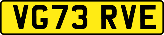 VG73RVE