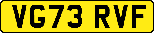 VG73RVF