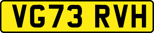 VG73RVH