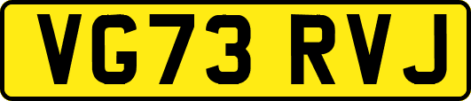 VG73RVJ