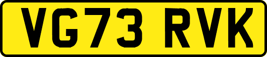 VG73RVK