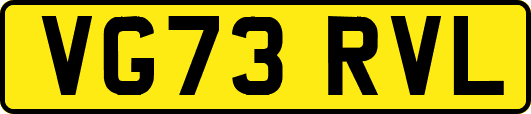 VG73RVL