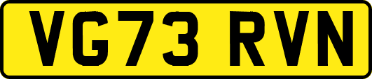 VG73RVN