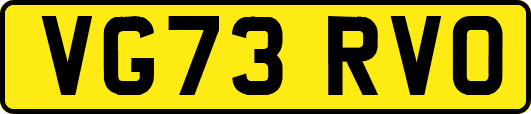VG73RVO