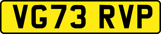 VG73RVP