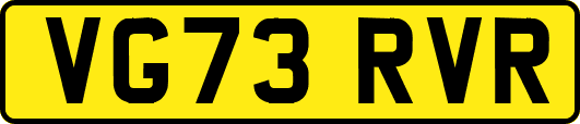 VG73RVR