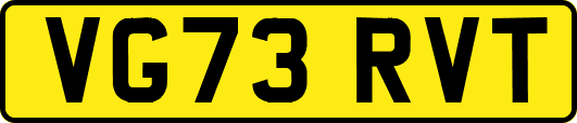 VG73RVT