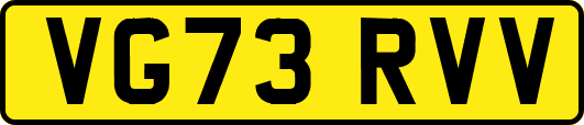 VG73RVV