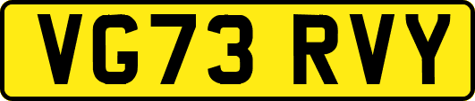 VG73RVY