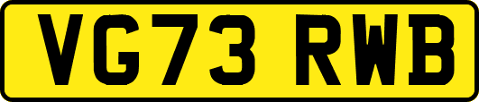 VG73RWB