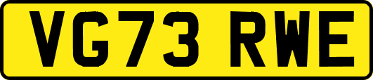 VG73RWE