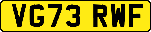 VG73RWF