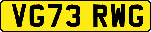 VG73RWG