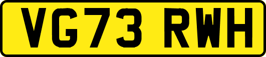 VG73RWH