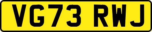 VG73RWJ