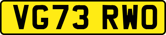 VG73RWO